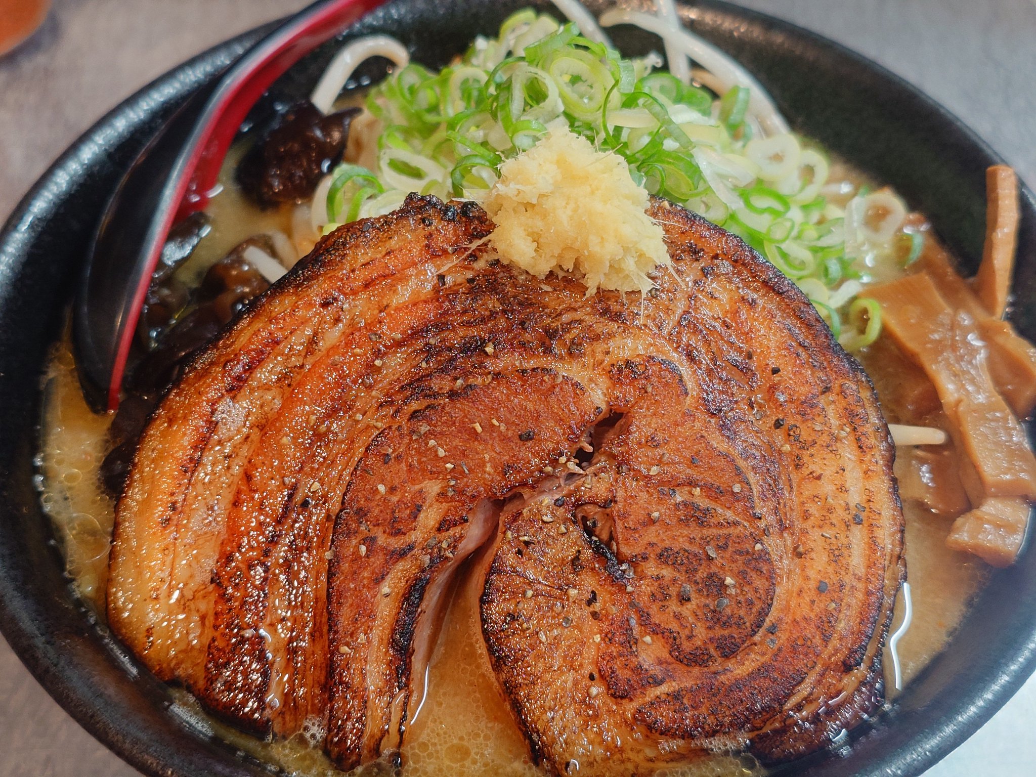 タカヒロ　チャーシューまとめ売り しんせー on X: 