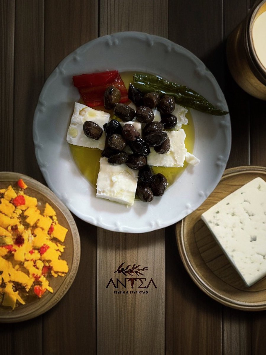 Sıcak yaz günlerinde tükettiğiniz gıdalara her zamankinden daha fazla özen göstermelisiniz
Unutmayın ki

En değerli varlığınız SAĞLIĞINIZ...

Sipariş için

Dm=📨

Tlfn= 0551 265 4297

Not=Ücretsiz Kargo