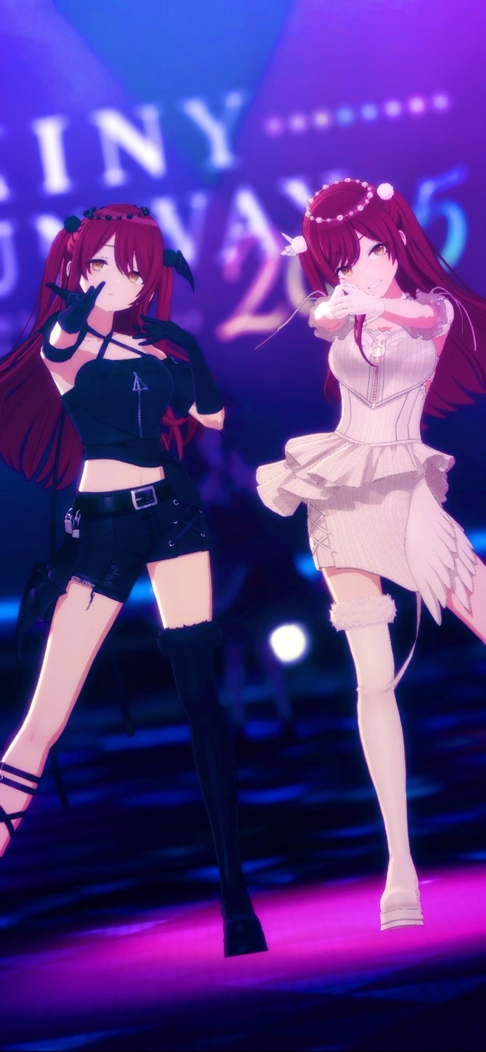 わにわにたろー。 (@wanitaro8888) / X