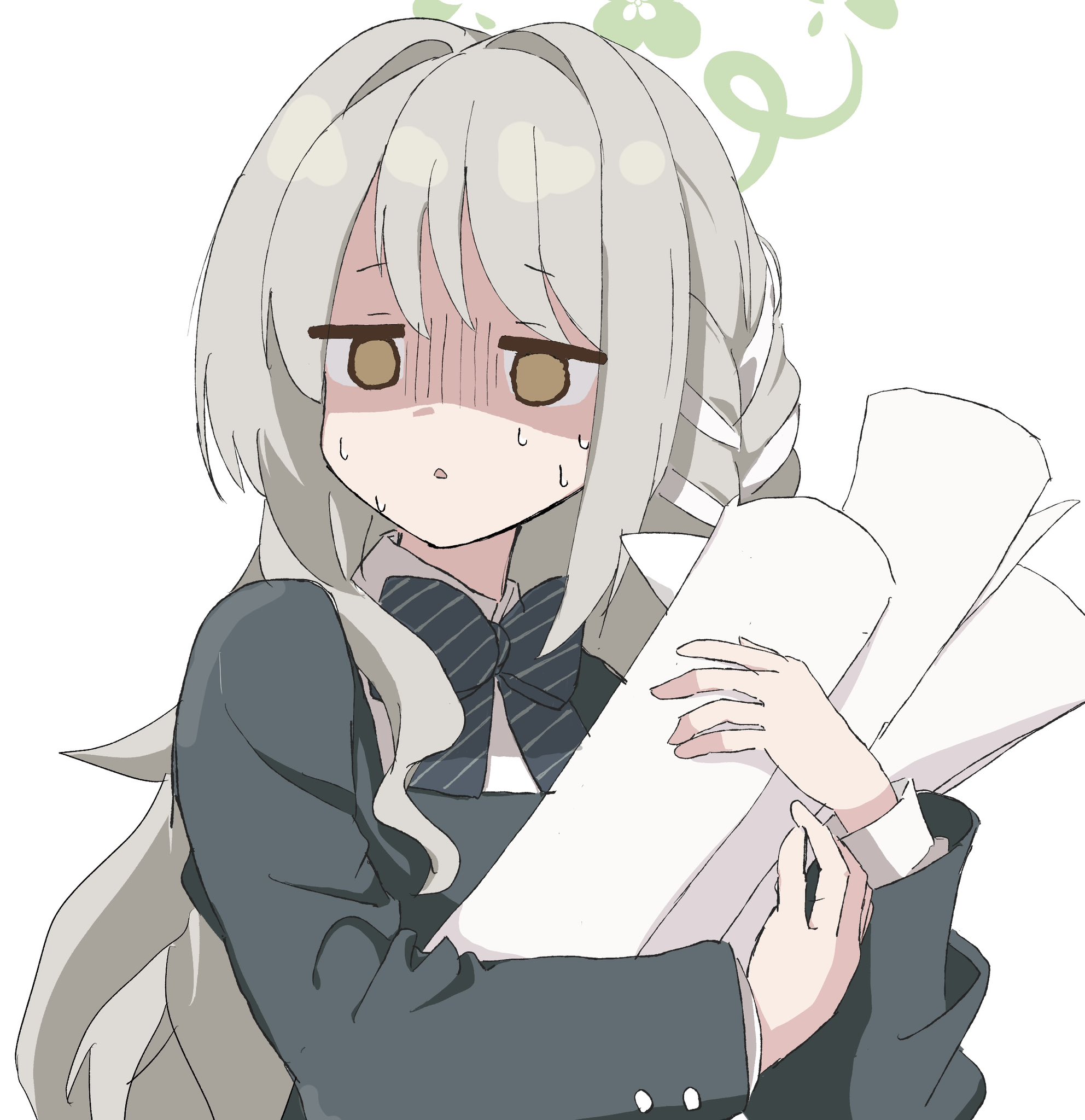 ぷるーとぅ♇ on X: 