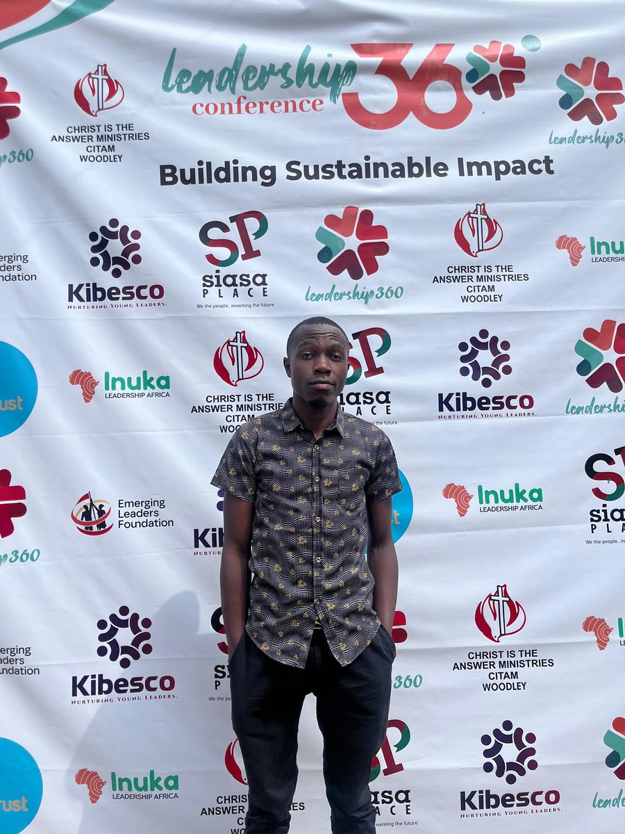 Ndiritu kinyua (He/Him) (@kinyuavictor20) on Twitter photo Day 1 of #Leadership360 with <a href="/kibescokenya/">Kibescokenya</a>
Powerful insights on resilience adaptability and policy led advocacy directly tied to the pillars I push for at <a href="/PublicPathways/">Pathways Policy Institute (PPI)</a> ; population, health, environment & climate justice. <a href="/InukaLeadership/">Inuka Leadership Africa</a> <a href="/siasaplace/">Siasa Place</a> Day 1 of #Leadership360 with <a href="/kibescokenya/">Kibescokenya</a>
Powerful insights on resilience adaptability and policy led advocacy directly tied to the pillars I push for at <a href="/PublicPathways/">Pathways Policy Institute (PPI)</a> ; population, health, environment & climate justice. <a href="/InukaLeadership/">Inuka Leadership Africa</a> <a href="/siasaplace/">Siasa Place</a>