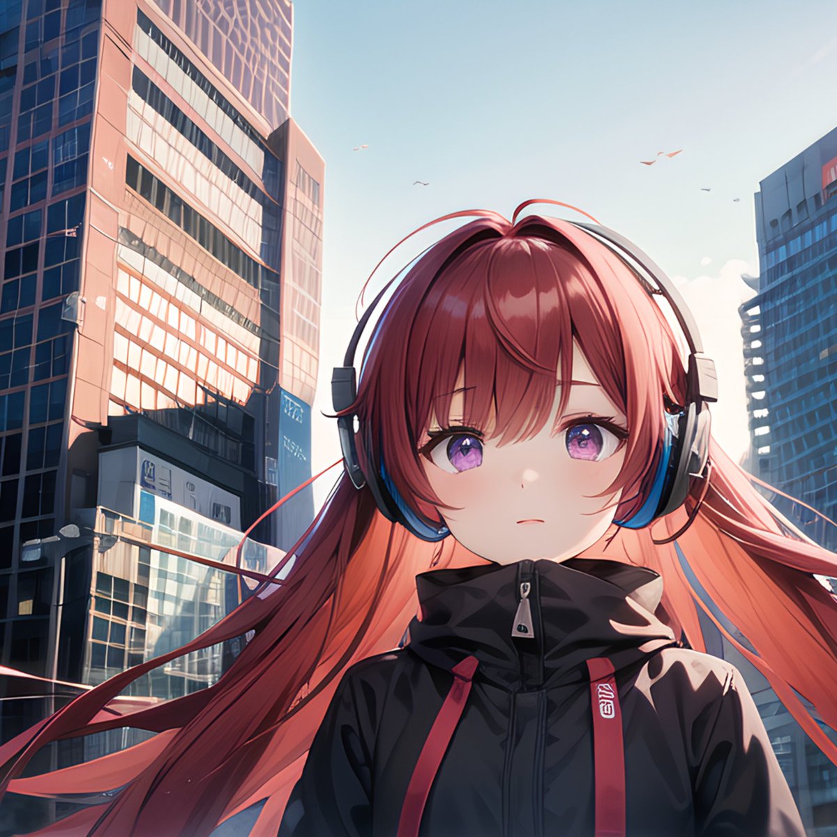 桜澤祐稀 a.k.a ゆきち Yu-ki on X