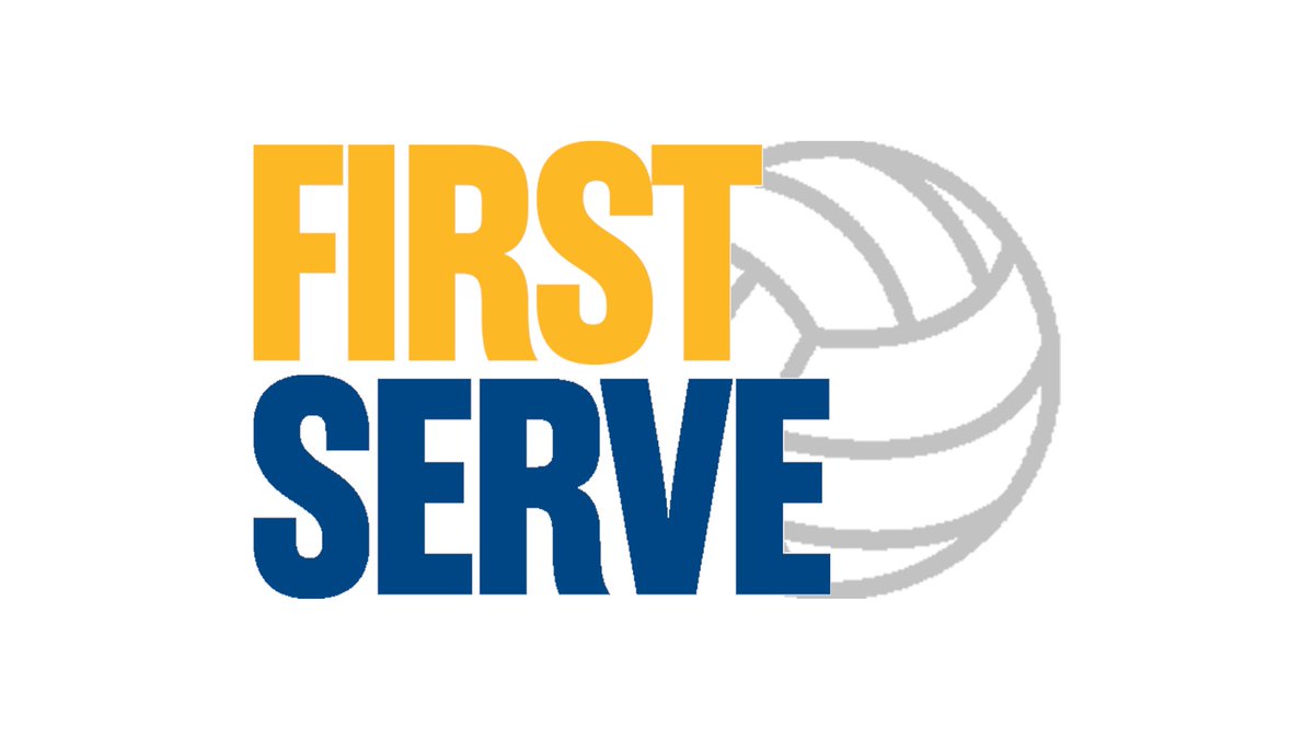 BlueDeathValley's tweet photo. Don't miss out on the First Serve Banquet this Saturday, featuring an auction to support the A&amp;T volleyball team's trip to Italy next spring. Items include a Chicago Bears jersey signed by Tarik Cohen, a bowling pin signed by Coach Kearney &amp; much more.

https://t.co/bNF17OqIef https://t.co/gLR6Kxv3sx