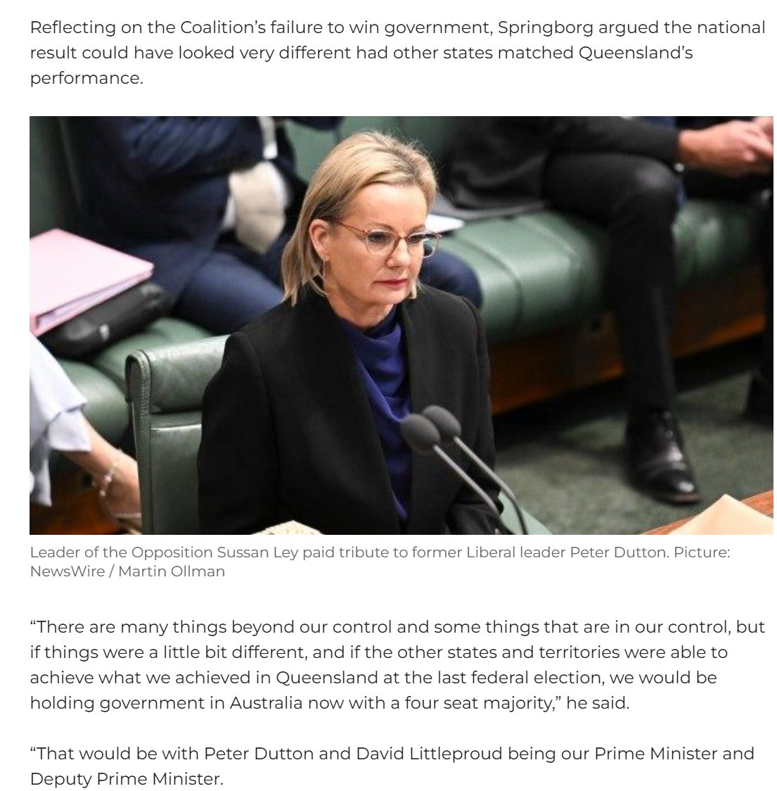 Kevin Bonham tweet media