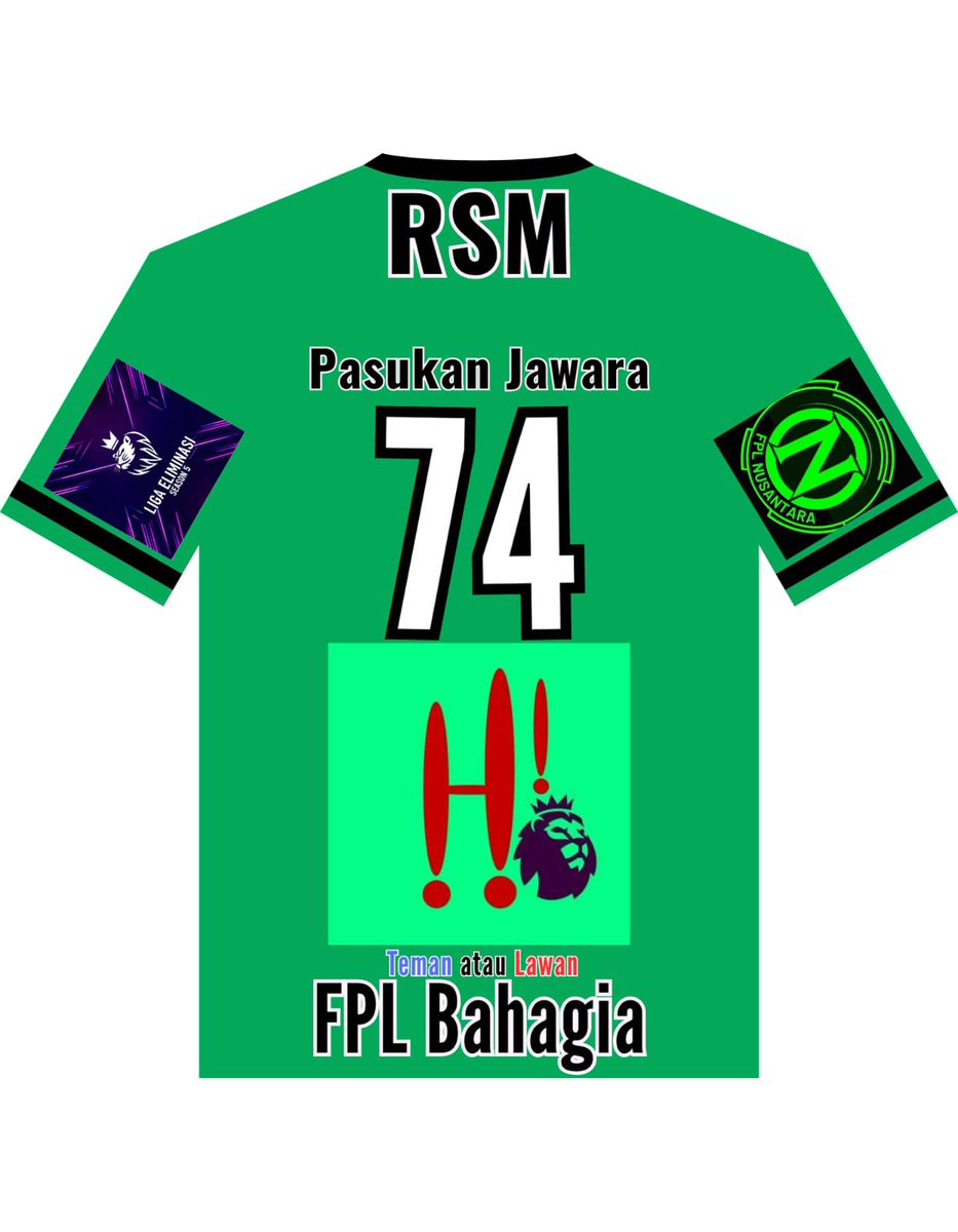 AudiaMaulana tweet media