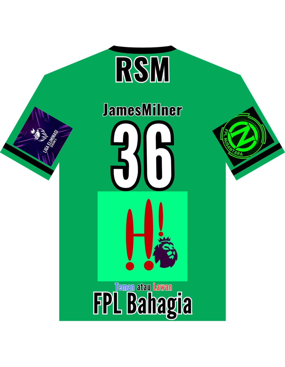 AudiaMaulana tweet media