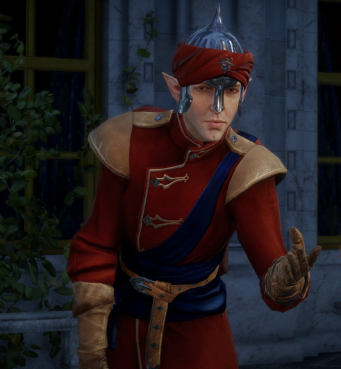 DailySolas tweet picture