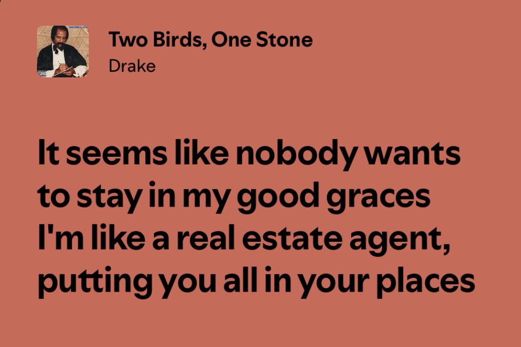 diana s. (@dianasalam13) on Twitter photo 