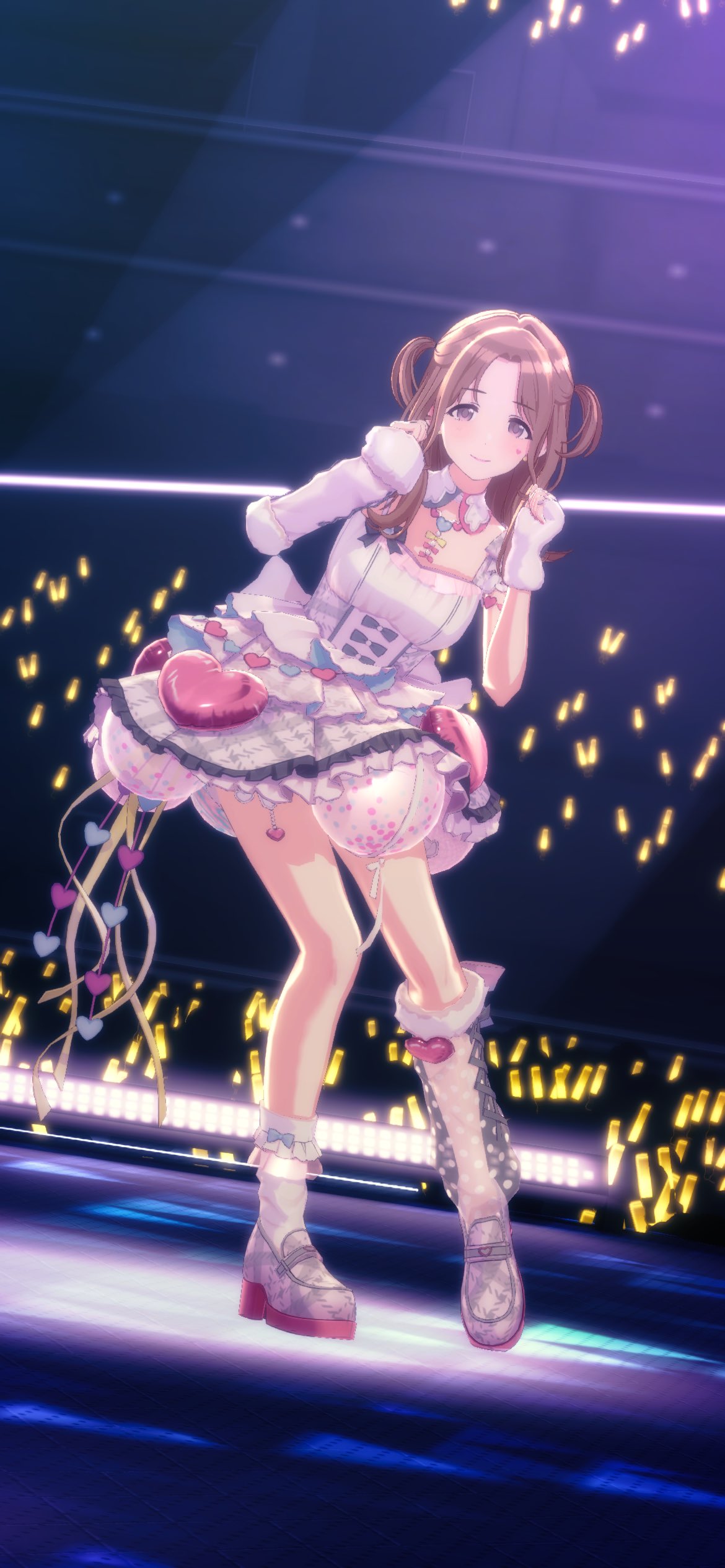 ちよこ on X: 