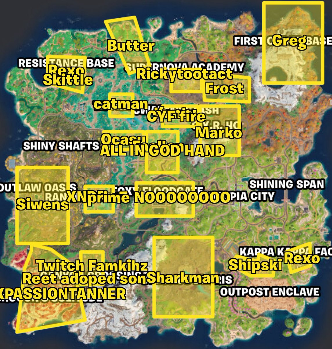 profit gothbrat! tweet media