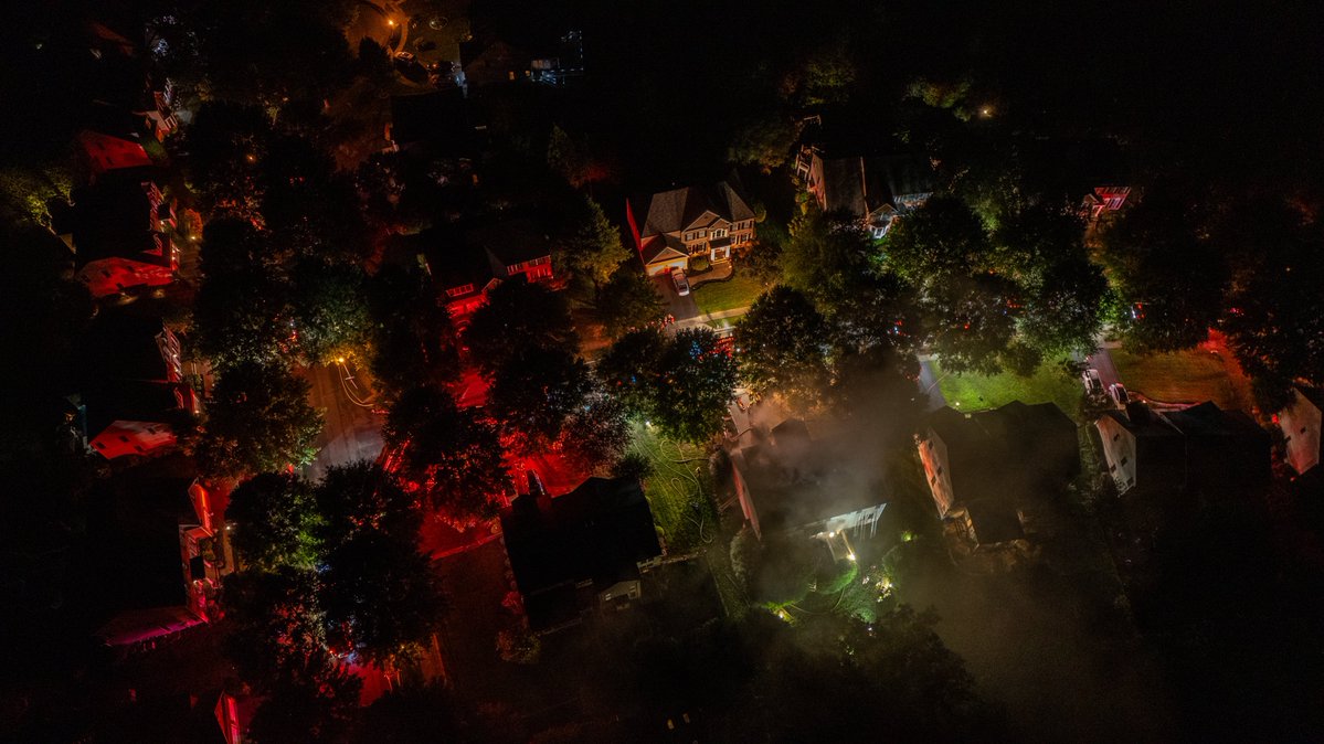 MyDrone.Pro (@mydronepro) on Twitter photo Brookeville, MD - Aerial photos of the scene of a reported house fire 1800blk Dellabrooke Farm Lane. <a href="/mcfrsPIO/">Pete Piringer</a> <a href="/HHFireProds/">H.H Fire Productions</a> <a href="/ArmisteadIsaac/">Station 1 Spotter</a> <a href="/mcfrs/">MontgomeryCo(MD)Fire</a> #mcfrs <a href="/MoCoFireWire/">Moco Fire Wire</a> <a href="/Lawzfirephotos/">Lawzfireproductions</a> <a href="/command11b/">Marr</a> <a href="/ModeratelyMoco/">Moderately Moco</a> <a href="/TheMoCoShow/">The MoCoShow (MCS)</a> <a href="/MoCoPGNews/">MoCo PG News</a> Brookeville, MD - Aerial photos of the scene of a reported house fire 1800blk Dellabrooke Farm Lane. <a href="/mcfrsPIO/">Pete Piringer</a> <a href="/HHFireProds/">H.H Fire Productions</a> <a href="/ArmisteadIsaac/">Station 1 Spotter</a> <a href="/mcfrs/">MontgomeryCo(MD)Fire</a> #mcfrs <a href="/MoCoFireWire/">Moco Fire Wire</a> <a href="/Lawzfirephotos/">Lawzfireproductions</a> <a href="/command11b/">Marr</a> <a href="/ModeratelyMoco/">Moderately Moco</a> <a href="/TheMoCoShow/">The MoCoShow (MCS)</a> <a href="/MoCoPGNews/">MoCo PG News</a>