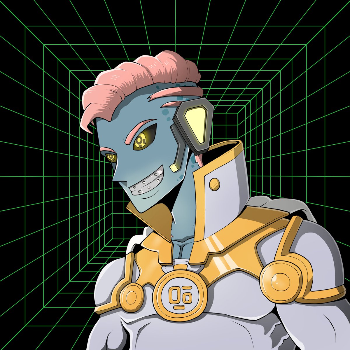 The Loonies tweet media