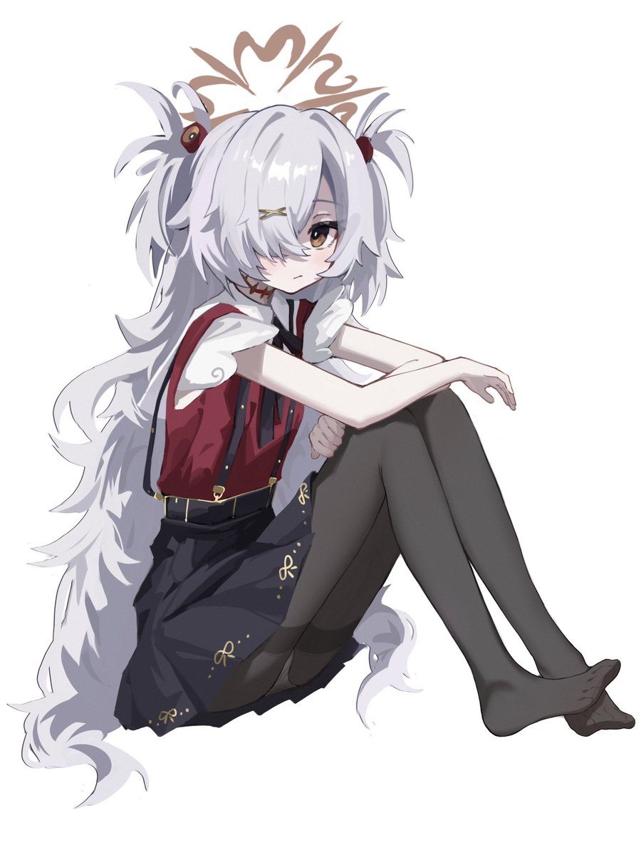 灰灰灰羽(@CHCC331899) / Posts / X