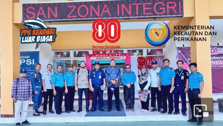 Mukhtar. A.Pi tweet media