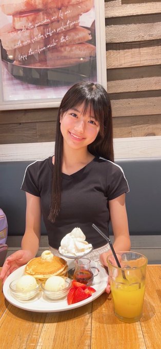 Twitterのコスプレ画像18