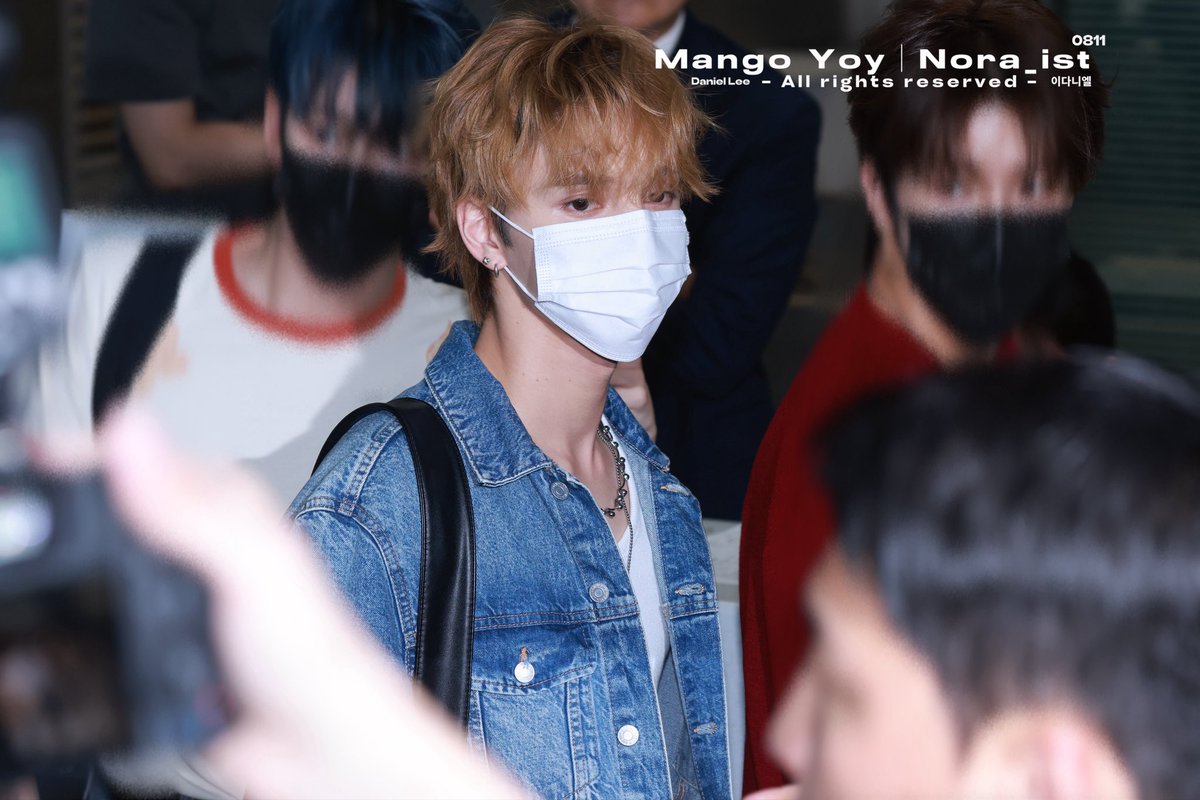 mango_yoy's tweet photo. 250822   ICN🛫

당신은 마치 정교한 인형 같습니다! 너무 예뻐요!💓💗
공연 잘 하시길 바랍니다! 잘 놀다 갑니다~

#이다니엘 #DANIEL #Daniellee 
#SMTR25 #SMTRAINEE #SMNBG https://t.co/pZ72yaajHu