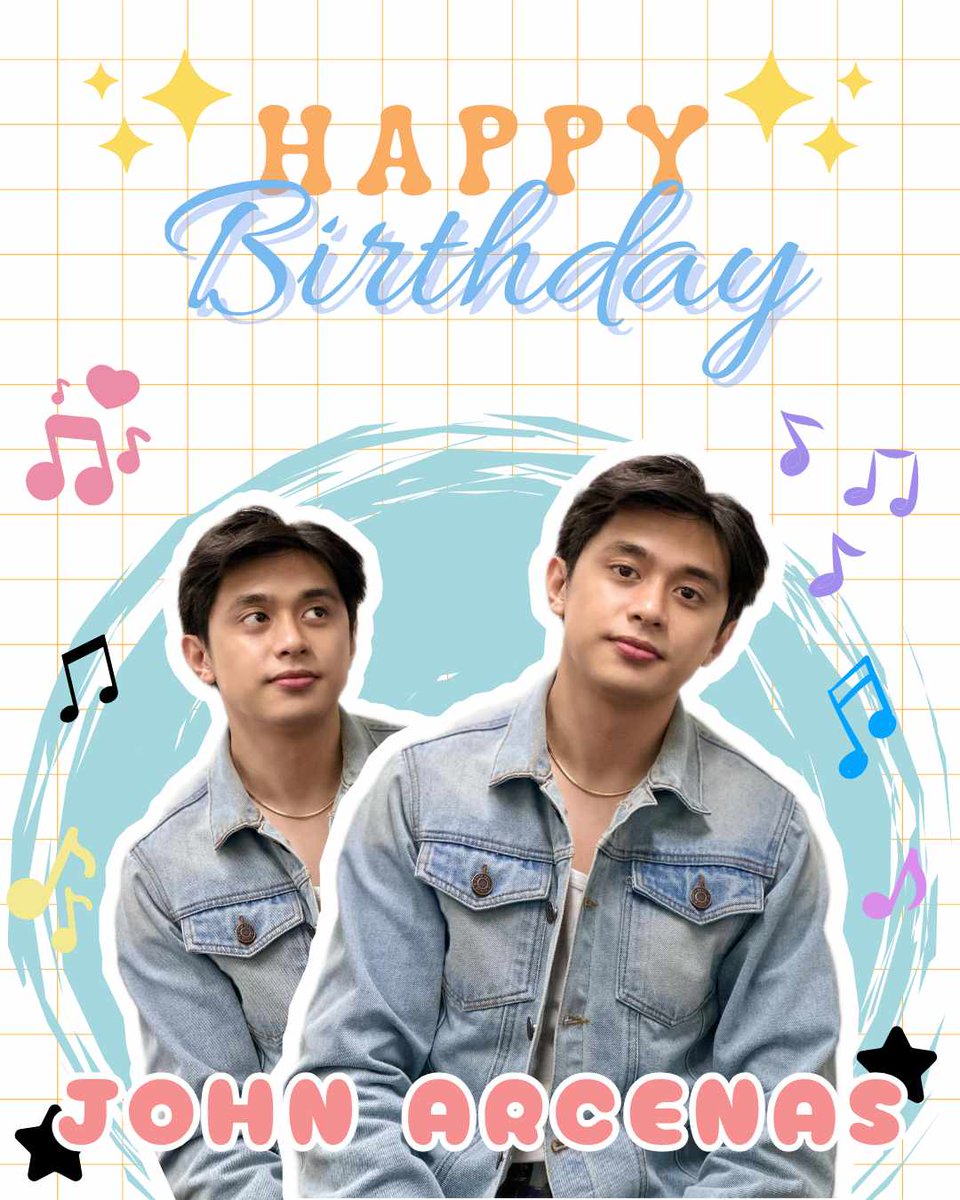 johnarcenastics's tweet photo. Sending love and greetings from your JOHN ARCENASTICS FAMILY! ❤️ https://t.co/gjoau5Dq8E
