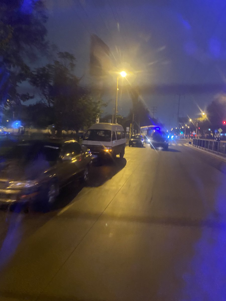 kiara cabrera schmidt tweet media