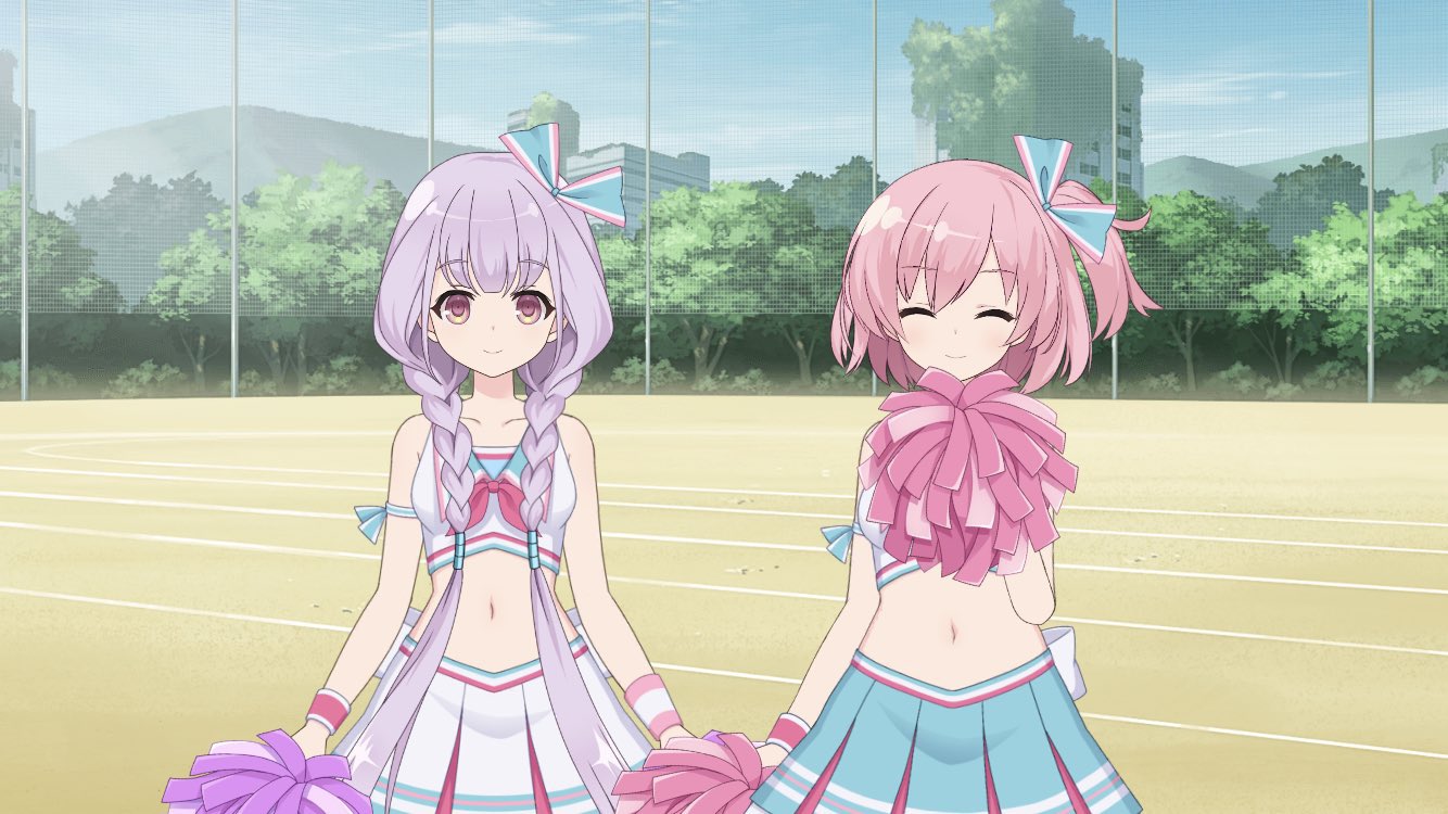 Kabuchanページ♡リピーター様リクエスト Posts with replies by