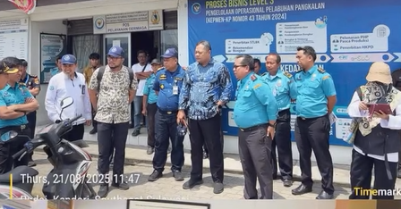 Mukhtar. A.Pi tweet media