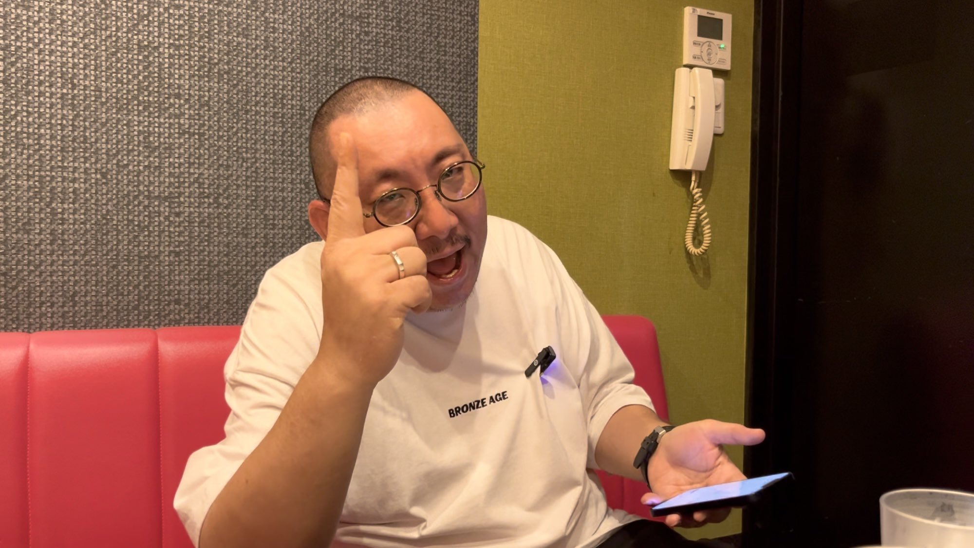街裏ぴんく on X: 