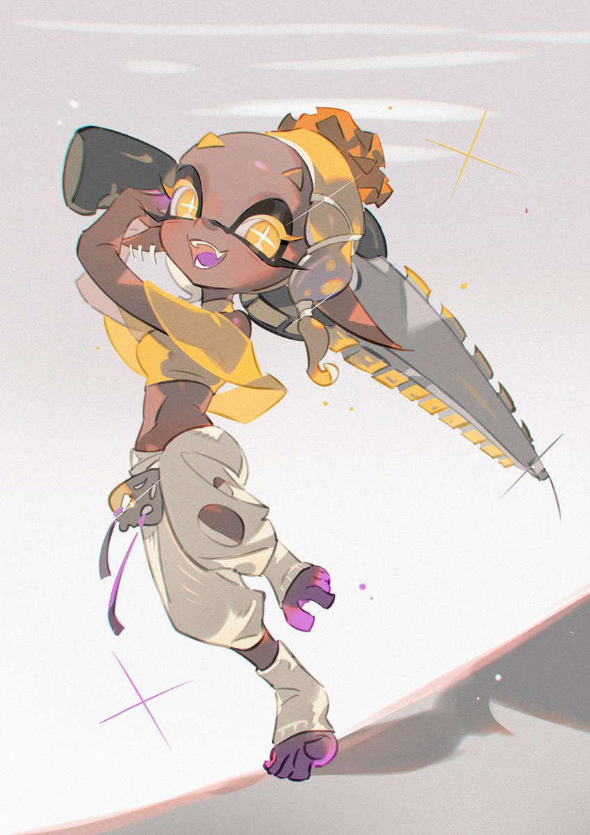 Towo (@towo_nita) on Twitter photo 