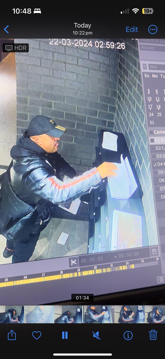 BreakThread tweet media