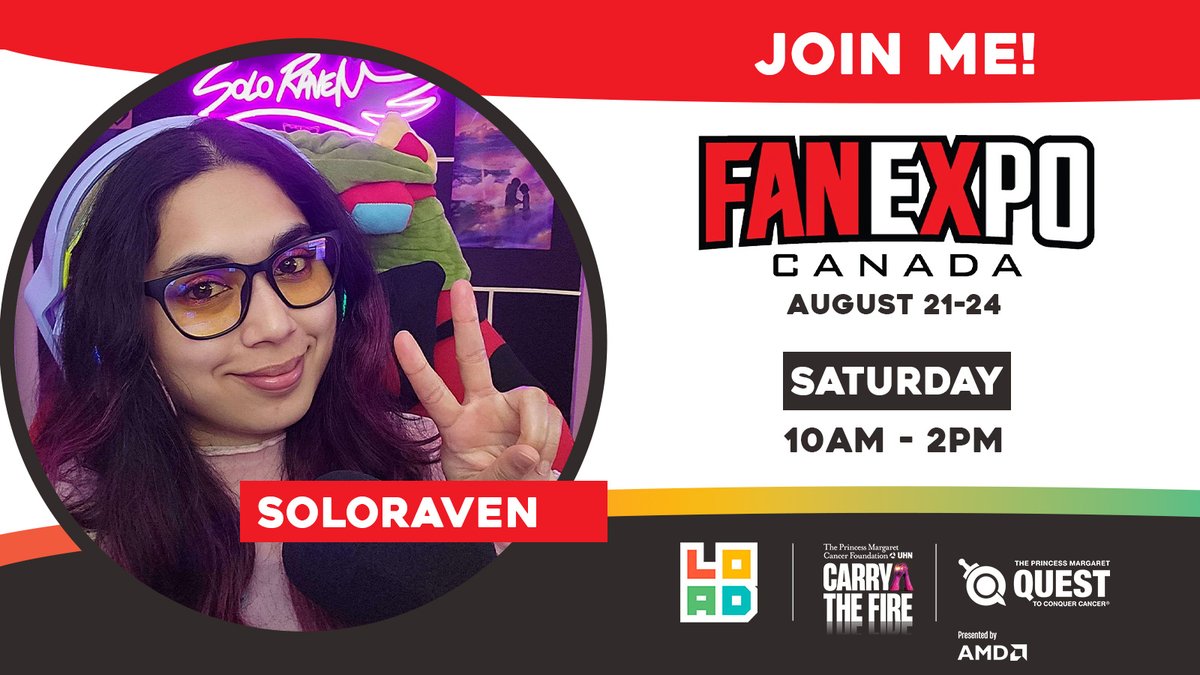 SoloRaven tweet media