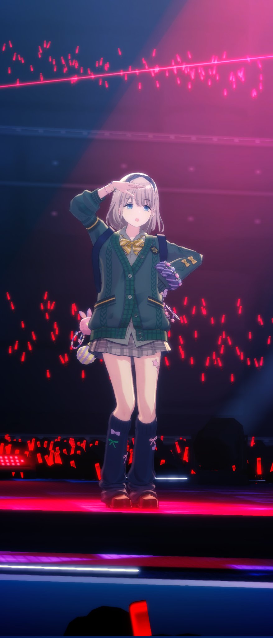 ♡りっちゃん♡⃛(⑅•ᴗ•⑅)◜..°♡♡ きよう（綿いっぱい） on X: 