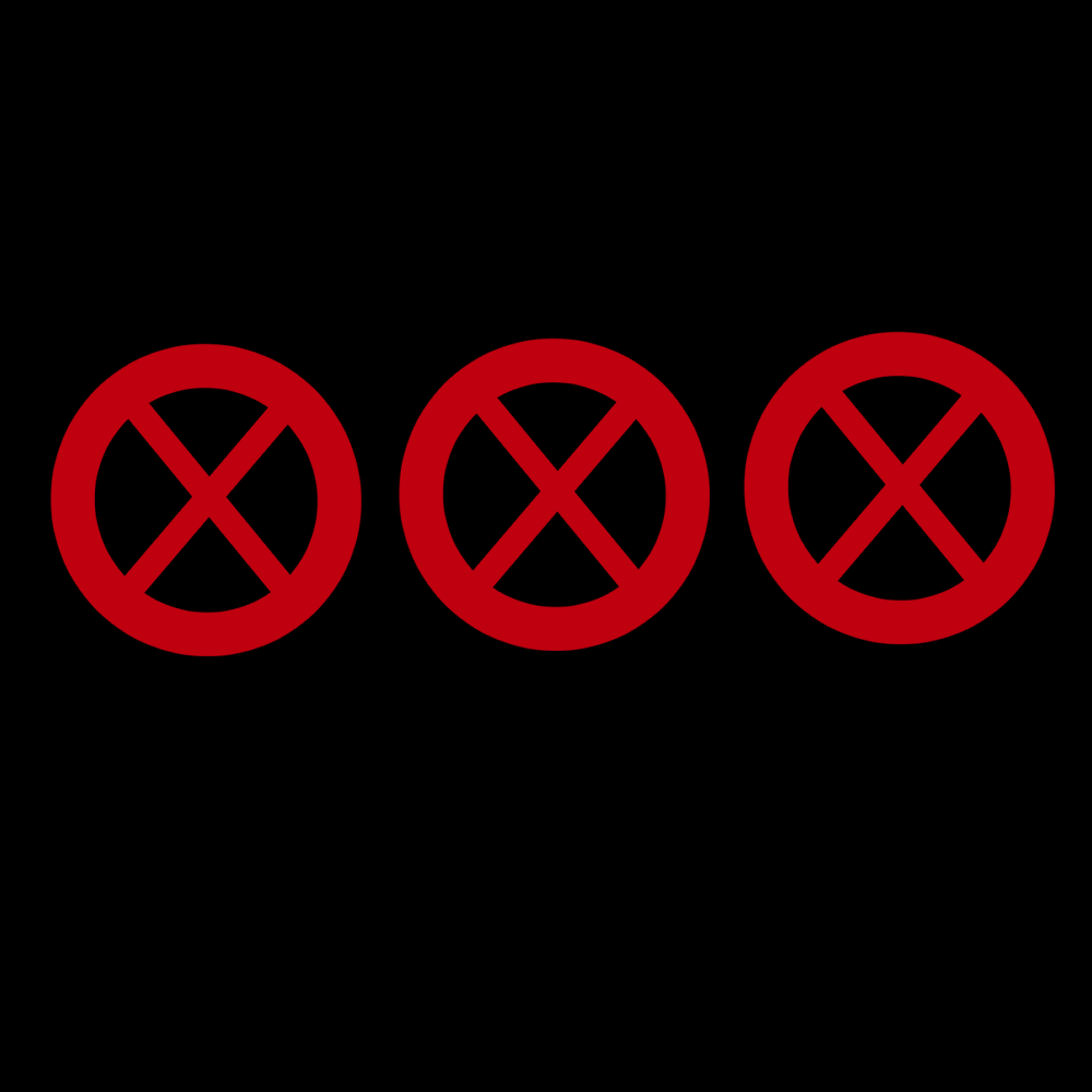 𝗷𝘂𝘀𝘁 𝗯𝗲 𝘀𝘄𝗲𝗲𝘁 𝗼𝗻 𝗺𝗲 ...