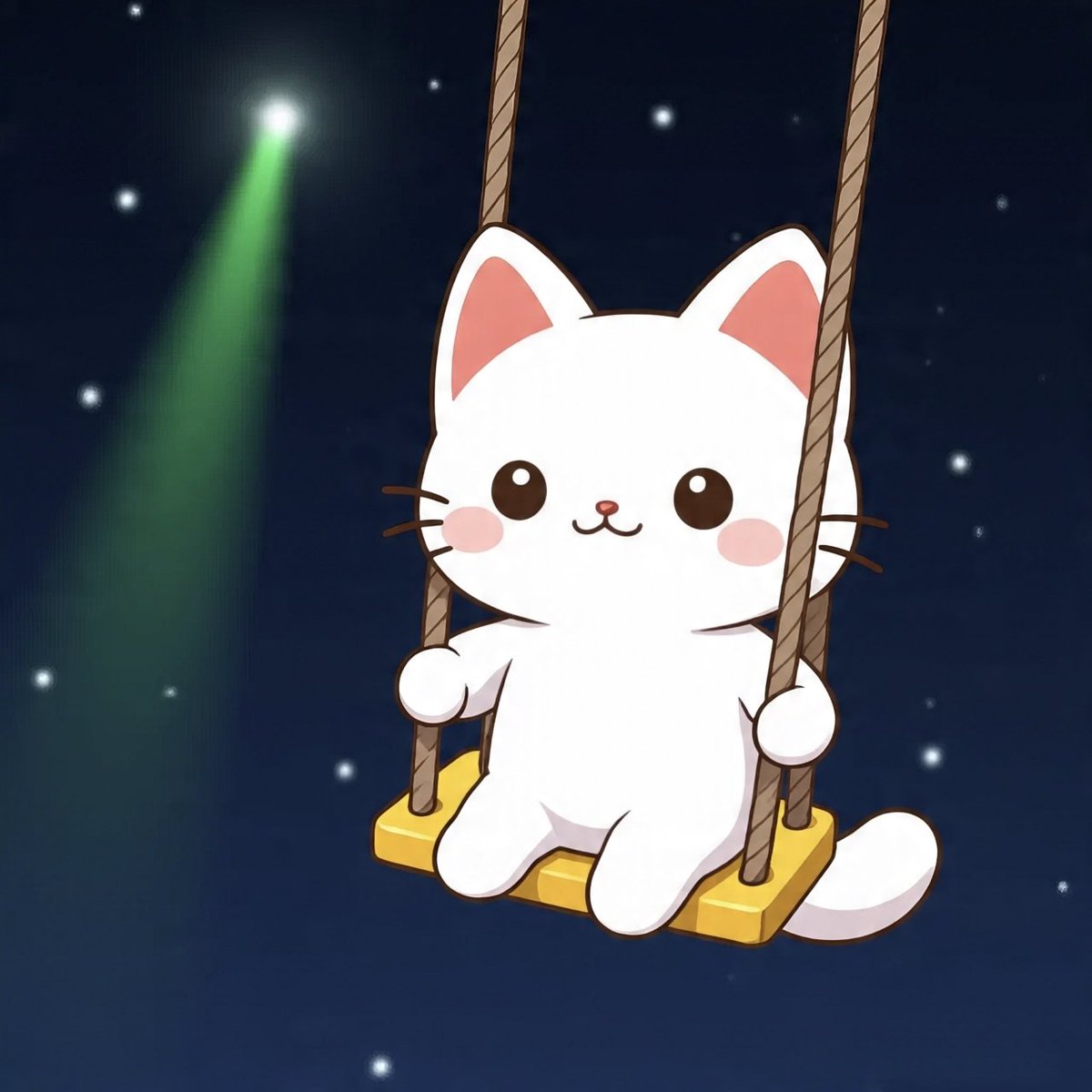 pawansolan44221's tweet image. I storage my data on @irys_xyz and leaves the earth 🌎 to enjoy 😁 
Thank you @irys_xyz 
#datablockchain #Irys #irys_xyz