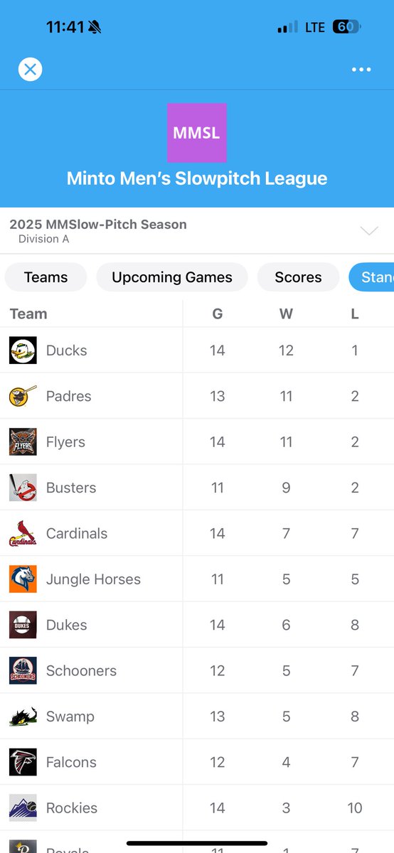 MMSlo-Pitch tweet media