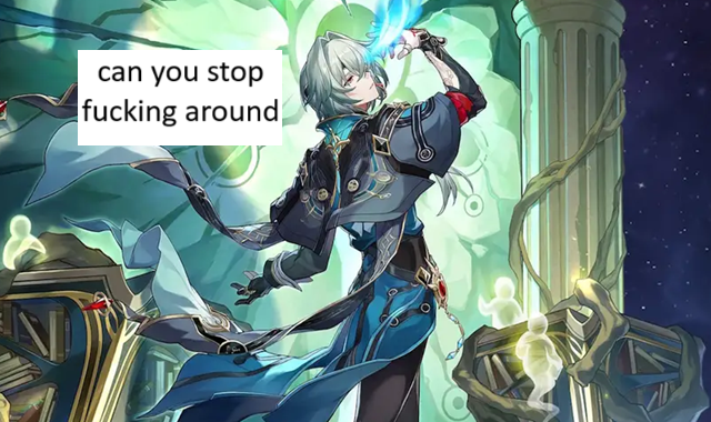 kyuuryusity's tweet image. hi pls read sp before u follow kyuuryuser.straw.page im phainaxa centric and phainaxamaxxing mostly