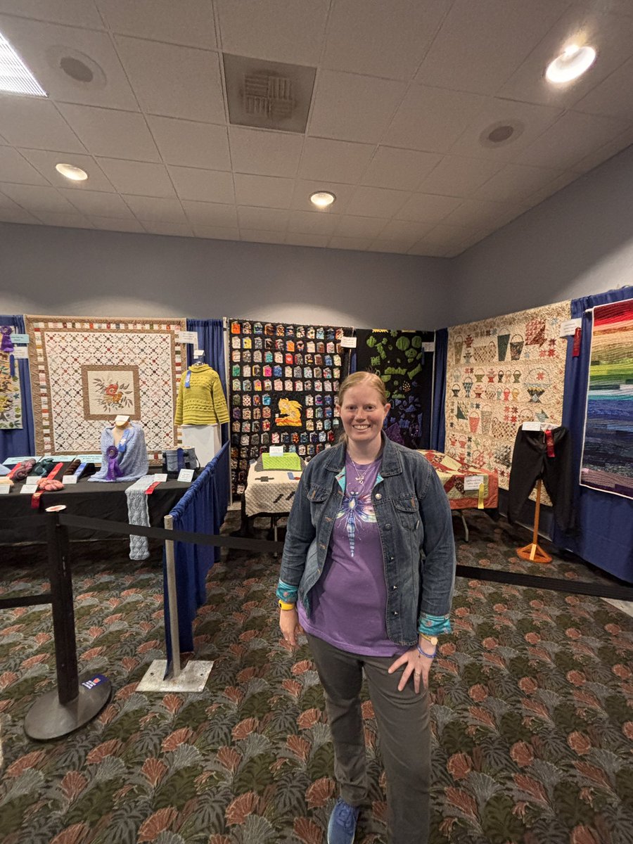 Mrs. FitzPartrick tweet media