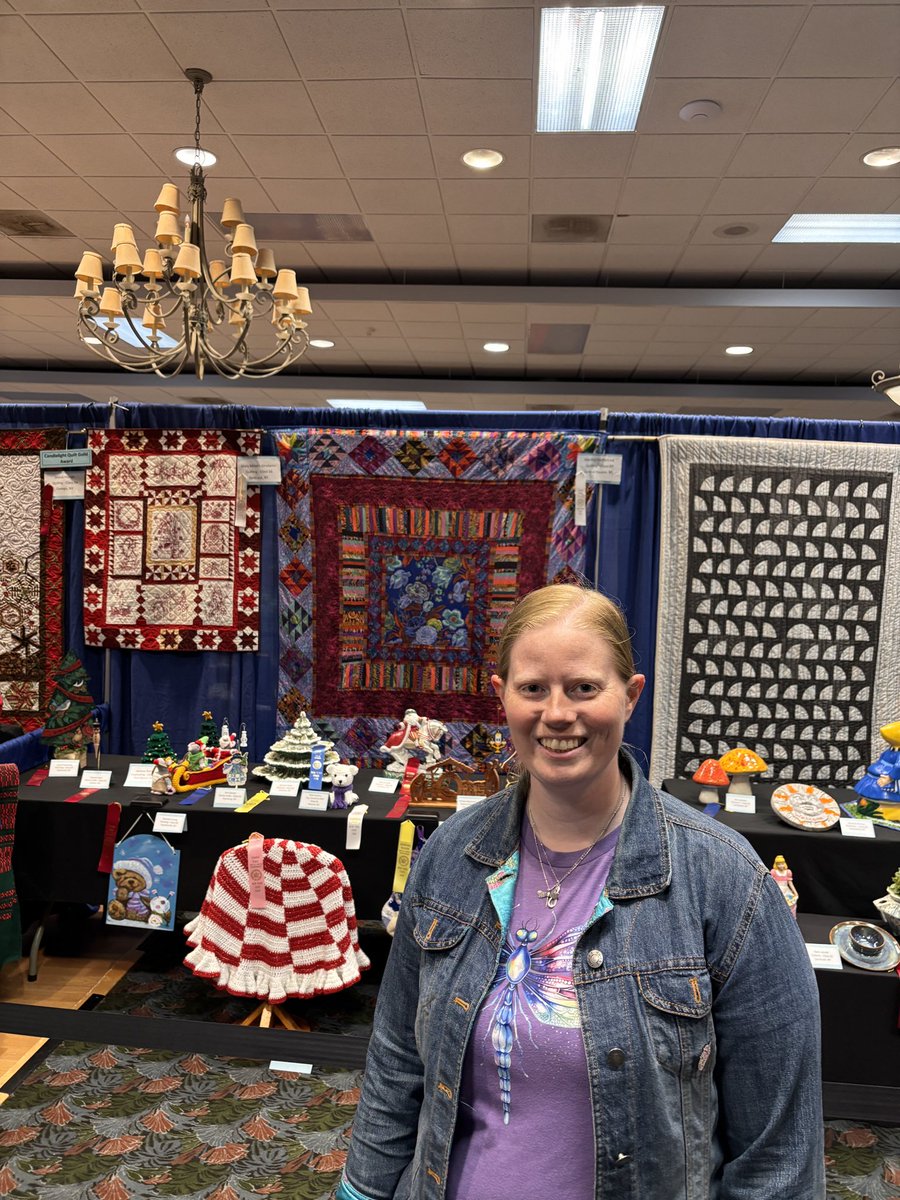 Mrs. FitzPartrick tweet media