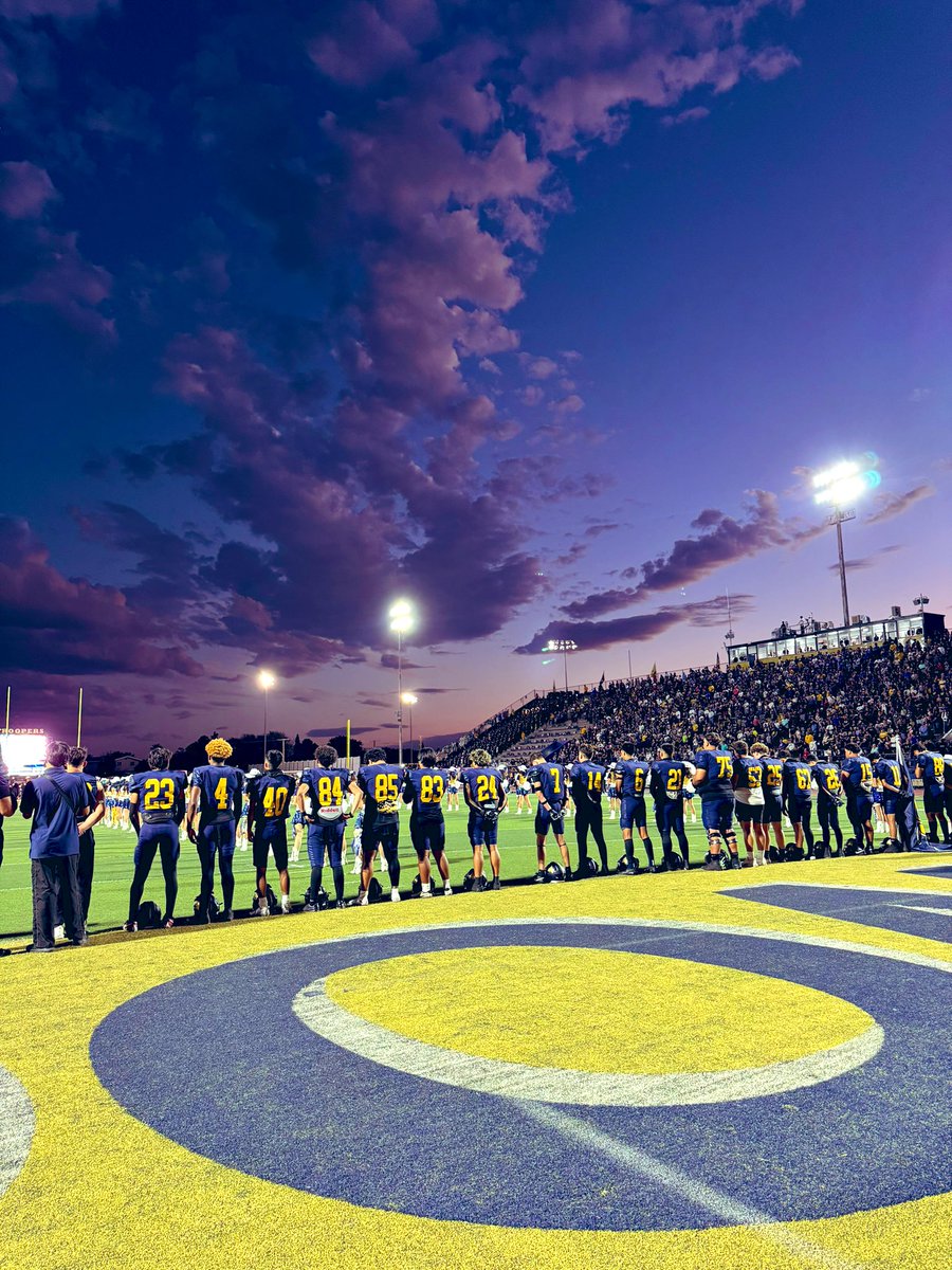 Florencia Gutierrez tweet media