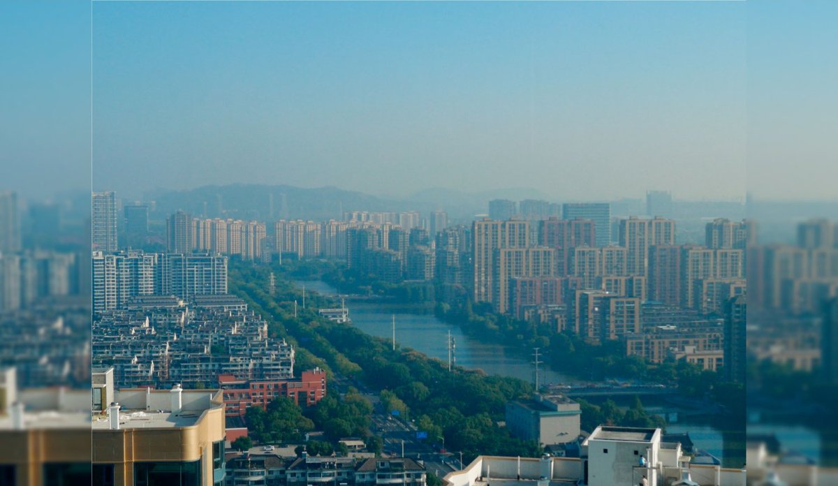 La resistencia del cine argentino en la era de Tik Tok diariohoy.net/espectaculos/l… via <a href="/diariohoynet/">Diario HOY</a>