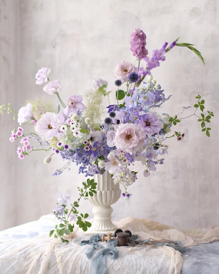 heretst❤️flawar🌹 (@earthexpeditor) on Twitter photo 