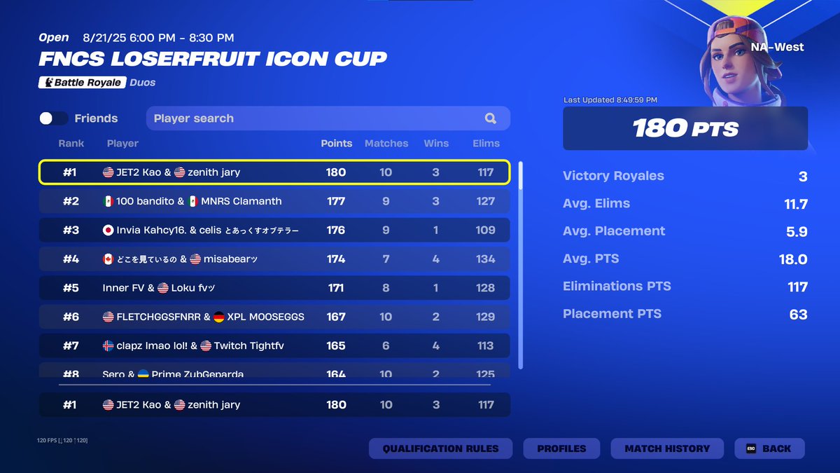 Jarystal tweet media