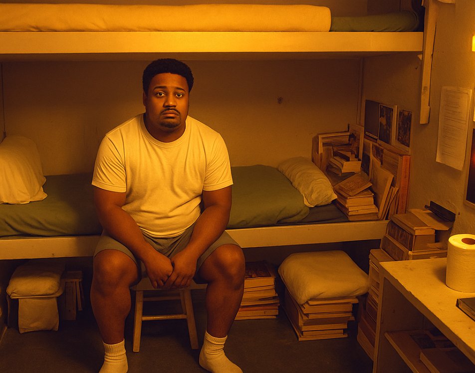 ItsPatrickPicks's tweet image. FREE GOON