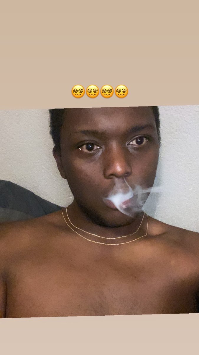 Duanyay Enasche (@duanyayenasche) on Twitter photo 