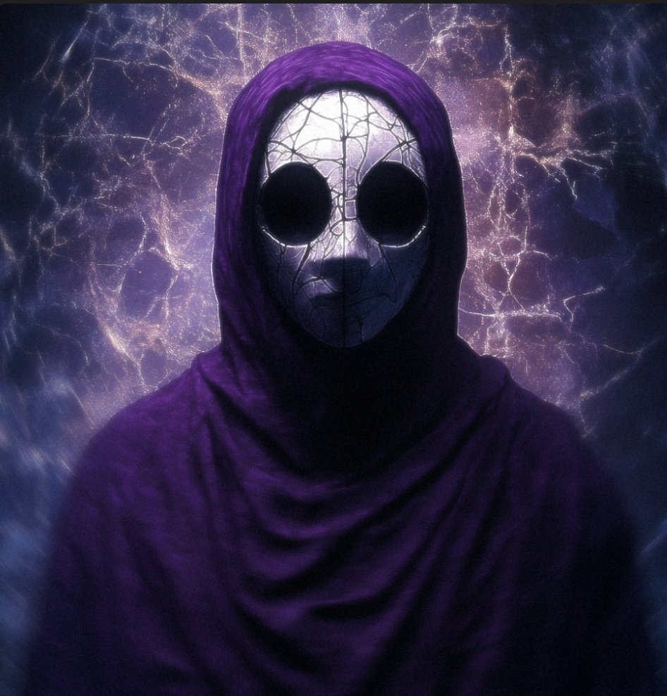 shelly (@shellm12345) on Twitter photo <a href="/Michaelsol1776/">Michael</a> <a href="/YannikOnChain/">Yannik</a> <a href="/TheCultofCults/">Cult</a> Good time to join <a href="/TheCultofCults/">Cult</a> indeed. <a href="/Michaelsol1776/">Michael</a> <a href="/YannikOnChain/">Yannik</a> <a href="/TheCultofCults/">Cult</a> Good time to join <a href="/TheCultofCults/">Cult</a> indeed.