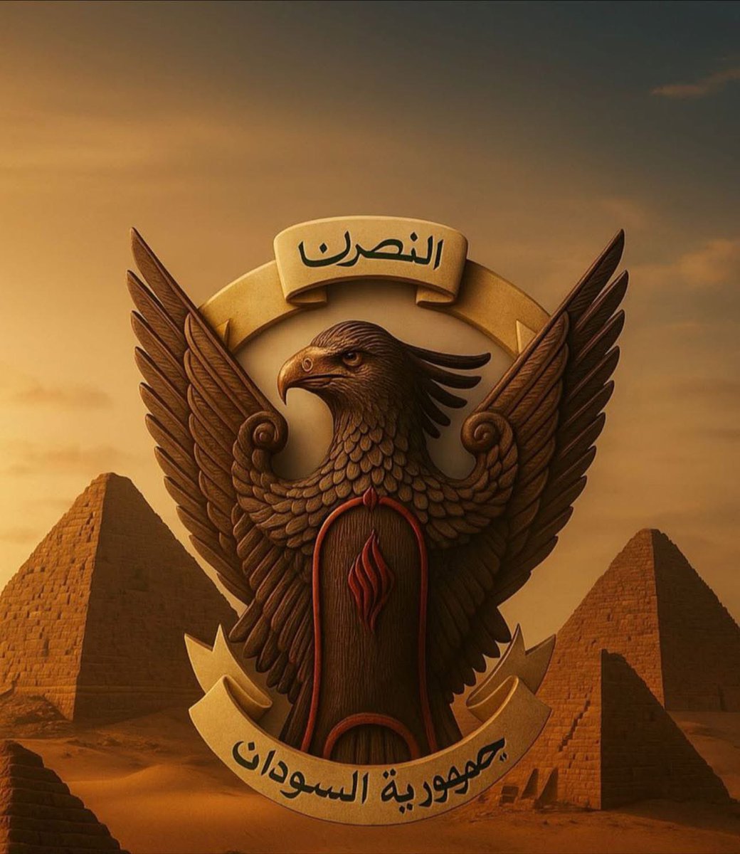 النصر لنا ✌🏼