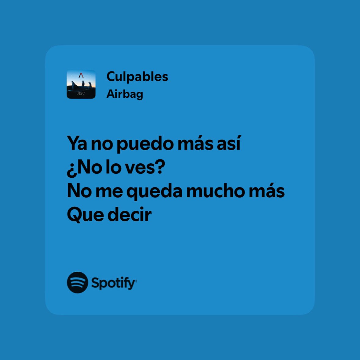 bbbbau (@bauscaramuzza) on Twitter photo 