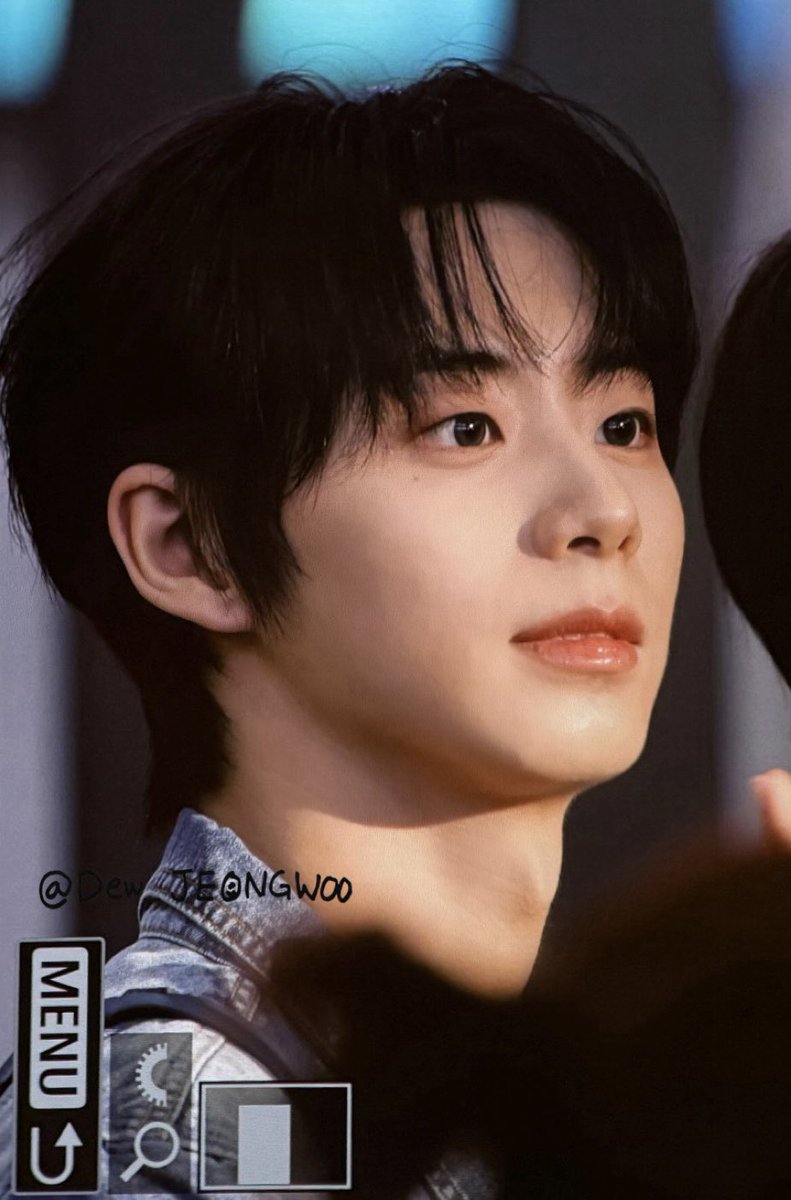 Dew_JEONGWOO's tweet image. 250822 #서정우

#아홉 #AHOF #JEONGWOO