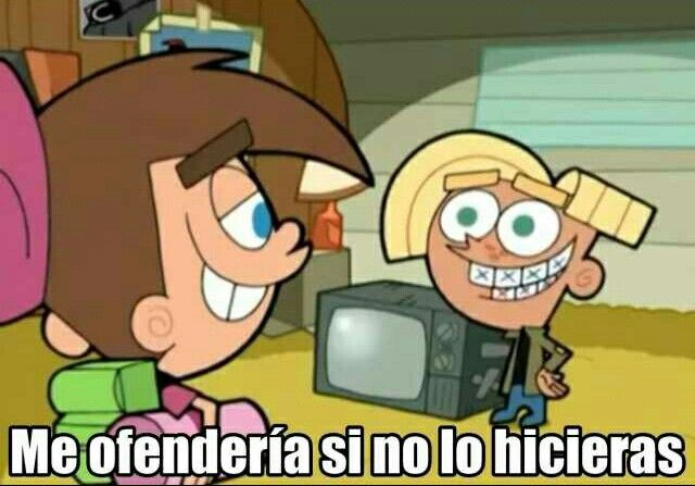 Pastafrola99's tweet photo. @JuanarielAcost5 @fuumando me siento alagada xd https://t.co/FGqkGkw1kK