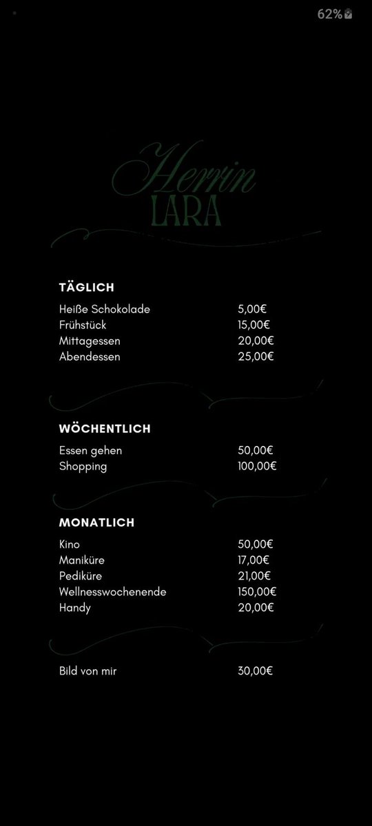 Wer von euch #paypigs zahlt? Schreibt mir 💸🐷
#findom #goddess #Queen #PAYME #paypal #Amazon #zahlskave