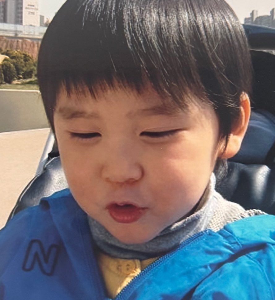 ตองจานล้อเยาตะไม ?