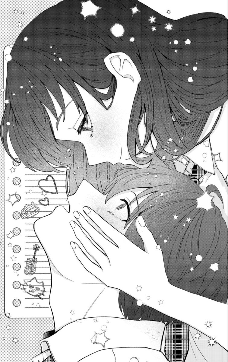 📢ご報告📢
「真っ赤な君を捕まえたい」がDDDにて
ストーリーTOP賞いただきました！！
初恋愛作品執筆だったのでイチから担当さんに推していただきまして結構手こずりました、、！
課題克服頑張ります🔥
担当さん、審査員の皆様、ありがとうございます〜！！
本日中に漫画載せるのでぜひみてください🥰