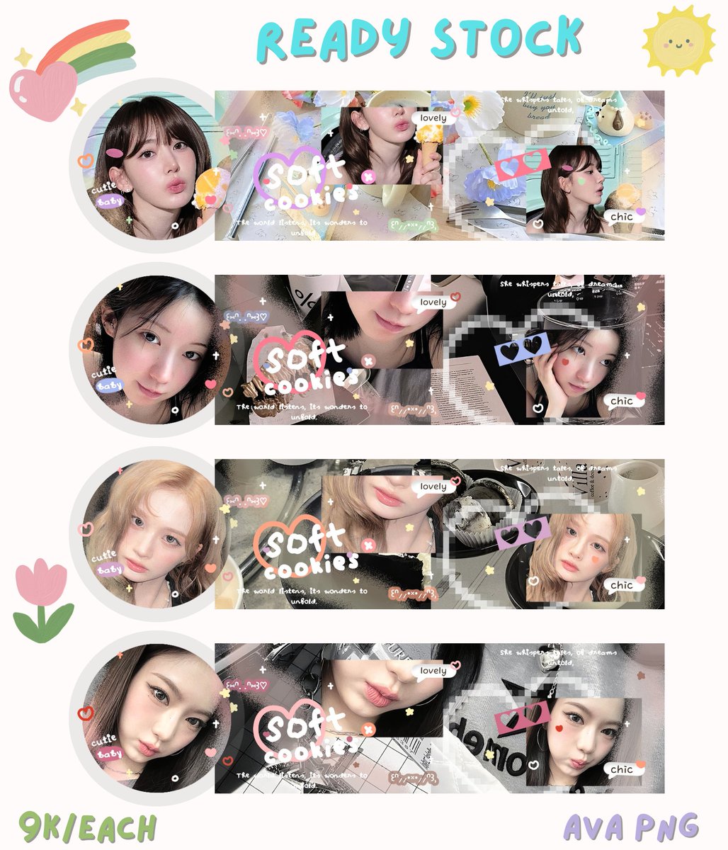 𝐑u-𝐄!˖࣪♡ slr tweet media